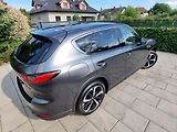 Mazda CX-60 (2022) 2.5 TAKUMI,MATRIX,BOSE - náhled 4