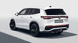 Volkswagen Tayron (2026) R-Line People 7DSG 4 2,0TSi - náhled 1