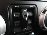 Jeep Wrangler (2018) 3.6 V6 - náhled 20