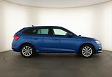 Škoda Scala (2021) Joy 1.0 TSI, Tempomat - náhled 6