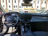 Peugeot 308 SW 130 S&S ALLURE, tažné zař. - náhled 11