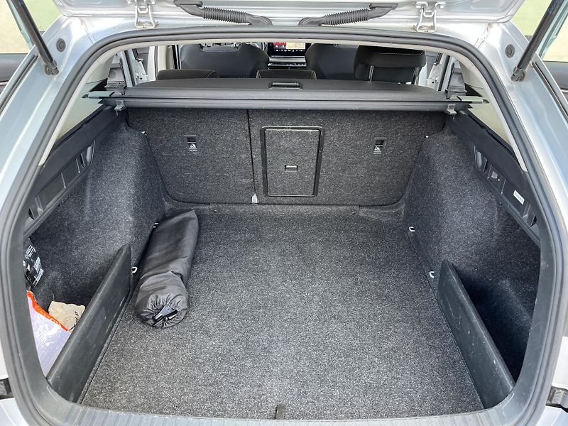 Škoda Octavia (2021) IV 2.0TDI*NEZ.TOPENÍ*TAŽNÉ*NAV - fotka 23 z 34