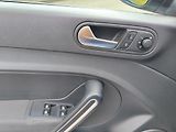 Volkswagen Beetle (2013) 1,2 TSI Cabrio Sport - náhled 22