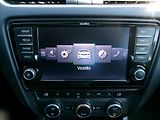 Škoda Octavia (2013) 1,4 TSI AC BT NAVI TEMP - náhled 28