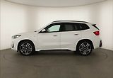 BMW X1 (2025) sDrive20i - náhled 2