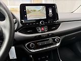 Hyundai i30 1,5 DPi  HB FL Family Cllimate - náhled 16