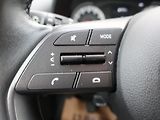Hyundai i20 1.2i 62kW COMFORT CLUB KLIMA - náhled 11