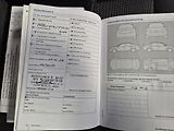 Volkswagen Golf 1.2 TSI EDITION - náhled 20