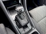 Škoda Karoq (2023) 1,5TSI 110kW DSG Style Plus - náhled 28