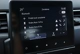 Renault Arkana (2021) E-Tech, Automat, Serv.kniha - náhled 17
