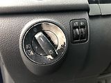 Volkswagen Golf Plus A 1.9 TDI - náhled 16