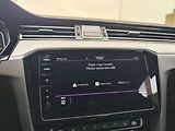 Volkswagen Passat 2.0 TDI/140kW R-Line DSG - náhled 21