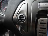 Ford Mondeo (2008) 2.0 TDCi, autoAC - náhled 20
