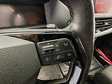 Toyota ProAce Panel Van L2 - 2.0L Diesel 177 - náhled 17