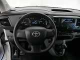 Toyota ProAce - náhled 14