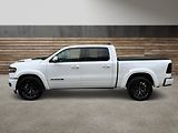Dodge RAM (2021) +LOOK26+LONGHORN 10th+FUEL+ - náhled 6