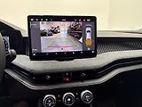 Škoda Superb TDI Selection Matrix HuD Taž - náhled 11