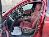 BMW X6 3,0 d xDrive 30d LASER 1maj ČR - náhled 20