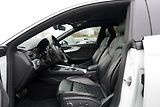 Audi S5 3.0 TFSI tiptronic Quattro/B&O - náhled 27