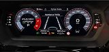 Audi A3 (2024) Audi A3 2024 v perfektní stav - náhled 1