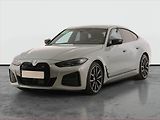 BMW i4 (2022) M50, SoH 88% - náhled 1