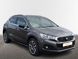 Citroën DS4 SO CHIC - náhled 14