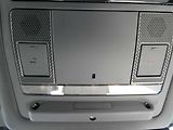 Land Rover Discovery Sport 1,5 Dynamic SE P270e - náhled 27