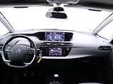 Citroën Grand C4 Picasso 1,2 PT 96kW Selection 1.Maj - náhled 19