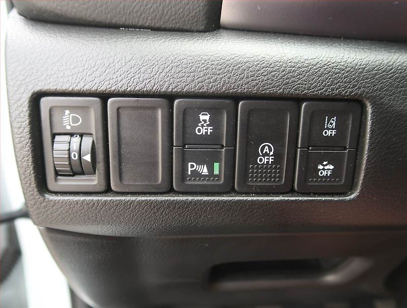 Suzuki Vitara (2024) GL + 1.4 BoosterJet - fotka 20 z 20