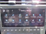 Hyundai Tucson 1,6 CRDi Style AWD AUT - náhled 18