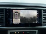 Seat Ateca 2.0TDI DSG 4x4 Xperience TZDPH - náhled 15
