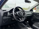 Škoda Fabia 1,2 TSI 81kW 6KVALT NOVÉ V ČR - náhled 10