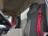 Renault Trucks D 12,klima,čelo, rozvor 3,5m - náhled 19