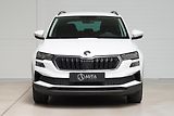 Škoda Karoq 2.0TDI,85kW,DSG,1MAJ,ČR,KAMERA - náhled 1