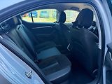 Škoda Octavia Top Selection 2.0 TDI 110kw DS - náhled 22