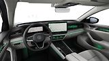 Volkswagen Passat (2026) 2.0TDI*ELEGANCE*4M*IQ*TAŽ*HUD* - náhled 10