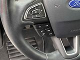 Ford Kuga (2017) 1.5 EB, Titanium, navi - náhled 13