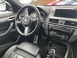 BMW X2 2.0xD M-paket-AT-KŮŽE-NAVI-ČR! - náhled 24
