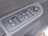 Volkswagen Sharan (2016) 2.0 TDi, 2.maj, AC, bixen - náhled 11