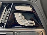 Mercedes-Benz Třídy G 63 AMG STRONGER THAT TIME - náhled 12