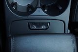 Audi SQ5 3.0 TDi 230kW  QUATTRO - náhled 40