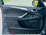 Ford Galaxy 2.0TDCi MAN 7MÍST KAMERA TAŽNÉ - náhled 29
