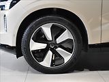Volvo EX90 TWIN PREFORMANCE Ultra - náhled 7
