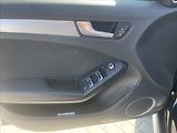 Audi A4 Allroad 2,0 TDi 140kw Quattro Stronic - náhled 22
