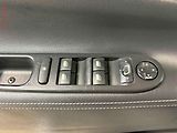 Peugeot 207 (2009) 1.6i, 1.maj, AC, temp - náhled 12