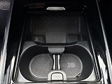 Mercedes-Benz Třídy B B 200Progressive Edition - náhled 23
