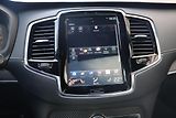 Volvo XC90 (2020) B5 AWD R-Design - náhled 14