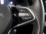 Škoda Kamiq (2026) SELECTION 1.0TSI 85KW - náhled 21