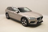 Volvo V60 CC B5 AWD BRIGHT PLUS AUT CZ - náhled 17