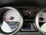 Subaru Justy 1.3i, 66kW, Klima - náhled 9